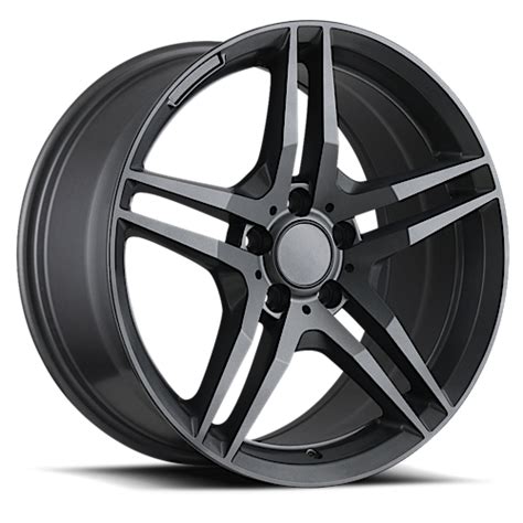 Replika R Wheels R Rims On Sale