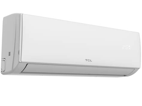 Tcl Klima Tac Chsd Xa Ifs Elite Lite Inverter A A R