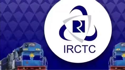 IRCTC Share Price Target 2025 FinTechGuruGyan