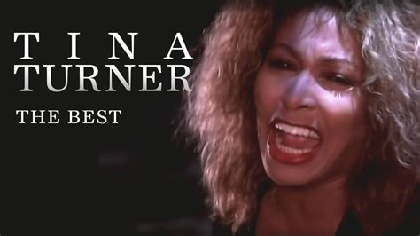 Cantora Tina Turner A Rainha Do Rock N Roll Morre Aos Anos