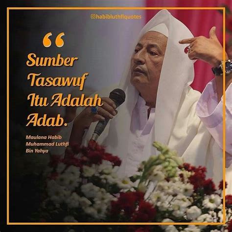 Pin Di Ulama Habaib Gambar Tokoh Agama Guru