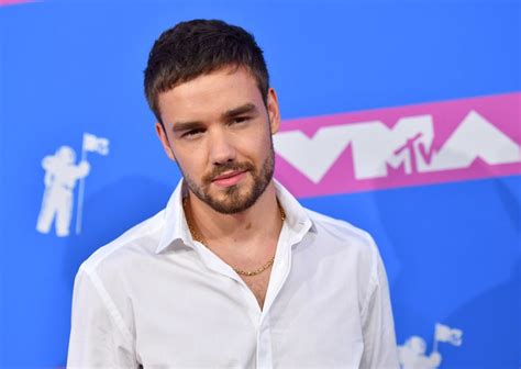 Liam Payne o que os detalhes revelados por laudo toxicológico apontam