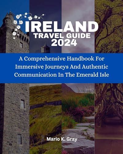 Navigating The Emerald Isle A Comprehensive Guide To The Map Of