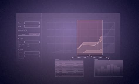 A Guide To Exploratory Data Analysis In Python By Bekah J The Hex Blog Medium