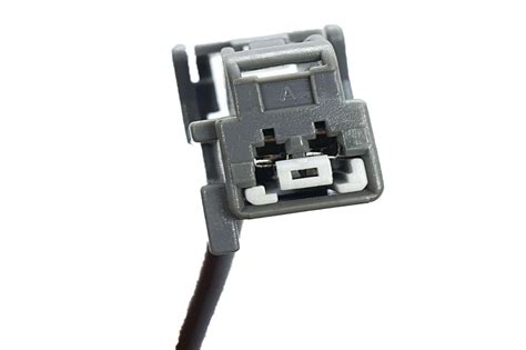 4X FOR VOLVO XC90 MK1 275 ABS SPEED SENSOR [ 2002-2014 ] FRONT AND REAR ...