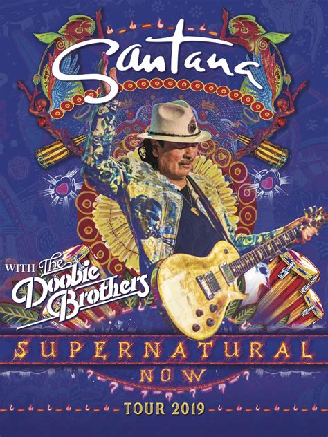 Santana The Official Carlos Santana Website