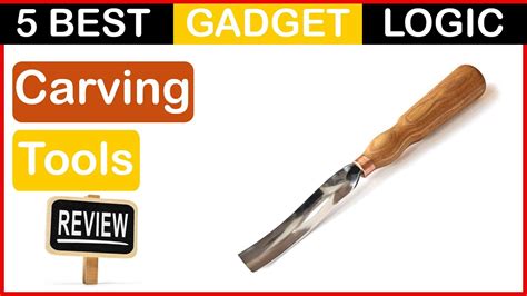 Best Wood Carving Tools For Professionals In 2023 Top 5 Tested And Buying Guide Youtube