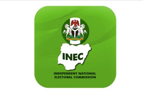 Inec Creates 1162 Additional Polling Units In Ebonyi