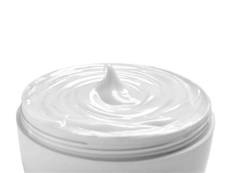 Emollient – Viviane Woodard Skincare