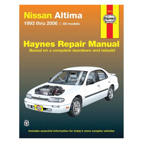 Haynes Repair Manuals Citroen C2 Vtr 6