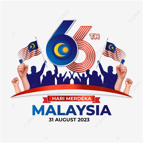 Logo Hari Merdeka Poster Hari Kemerdekaan Malaysia Moa Sexiz Pix 195840 The Best Porn Website