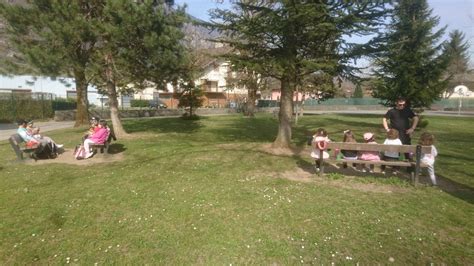 P Riscolaire Du Bouchet Communaut De Communes De Faucigny Gli Res