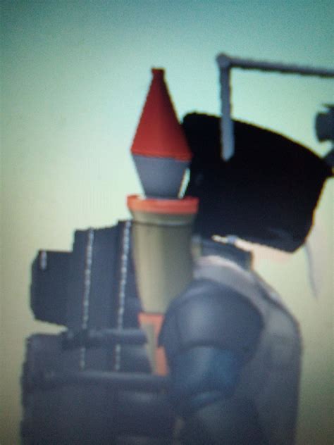 What is this called? It's in shoulder accessories in meep city : r/roblox