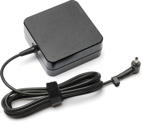 Top 9 Asus X540l Laptop Charger Home Previews