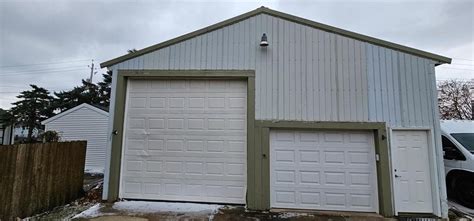 215 South Front St Sw Eyota Mn 55934 ®