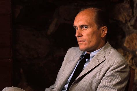 Robert Duvall Godfather