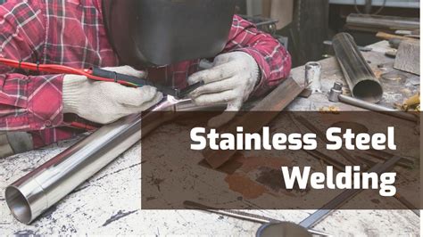 How To Use Jb Weld On Stainless Steel At Mario Estrada Blog