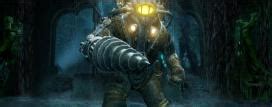 BioShock 2 Remastered Achievements | TrueAchievements