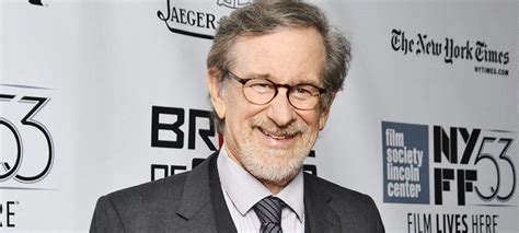 Produtora De Steven Spielberg Far Filme De Terror Interativo Jovem Nerd