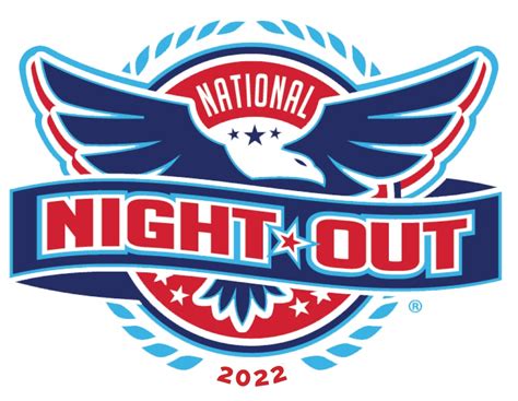 National Night Out Is August 2nd 2022 Pratt Homes