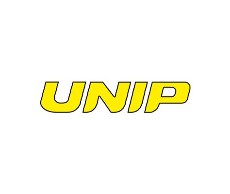 Unip Resolução Comentada Curso Objetivo