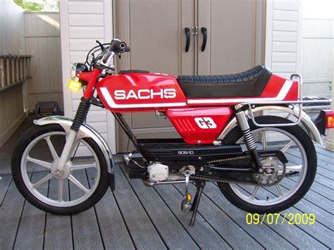 Sachs Prima Moped Photo Gallery Mini Bike Moped Bike Design