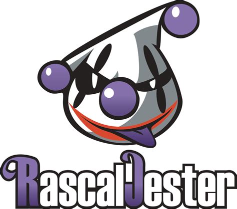 Rascal Jester Liquipedia League Of Legends Wiki