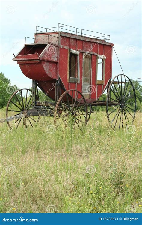 Western Stagecoach stock image. Image of history, stage - 15733671