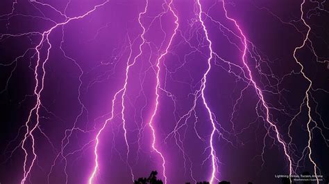 Top 72+ imagen 4k lightning wallpaper - abzlocal fi