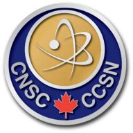 cropped-cnsc.logo_-1.png | Nuclear Services Canada