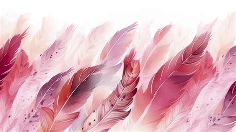 Share Feathers Wallpaper In Coedo Vn