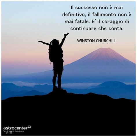 Citazione Del Giorno 😘⠀⠀⠀ Citazione Ottimismo Citazionedelgiorno