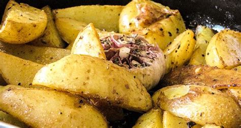 16 Receitas Deliciosas Para Você Que Ama Batata Doce Receitas