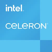 Intel Celeron J6412 vs. Intel Celeron N4000 - Cpu 基准规格和测试