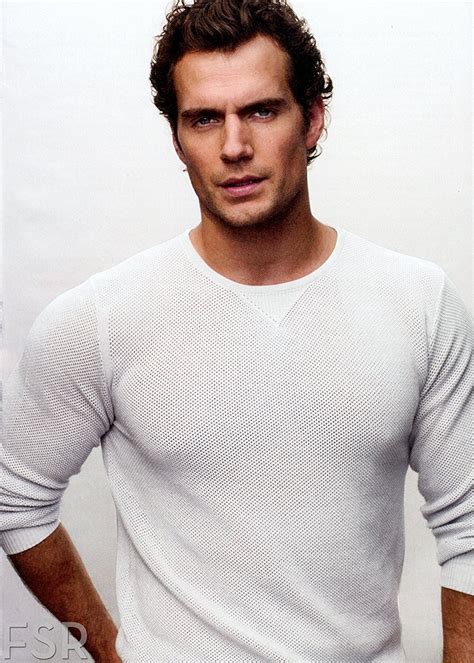 NSFW Henry Cavill Nude Sexy Pics 86 Pics Male Celebs