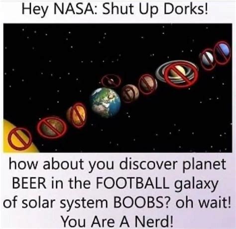 football galaxy : r/197