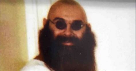 Charles Bronson Britain S Most Notorious Prisoner To Remain In Jail After Being Denied Parole