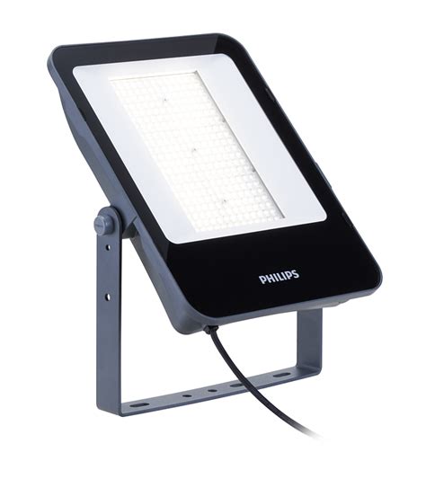 Philips Flood Light BVP151 SmartBright G2 LED Floodlight Karachi