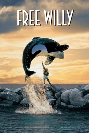 Free Willy | Drive-in Cinema Summer 2021 | Watergate Bay, Cornwall