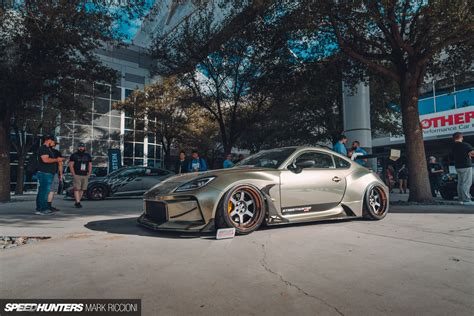 Heres Your Sema Day Mega Gallery Speedhunters