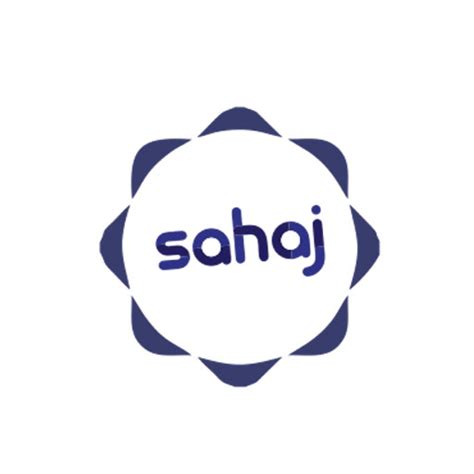 Sahaj - Apps on Google Play