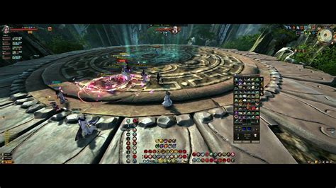 Age Of Wushu Hidden King Peak Nd Boss Guide By Crazycamel Leaked By