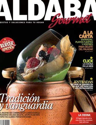 Descubre los secretos de la rica y deliciosa Caurita La guía