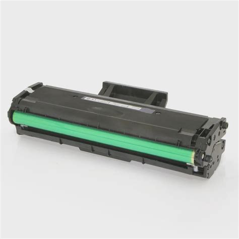 Toner Compatível Samsung MLT D111S D111S M2020 M2020W M2070 M2070W