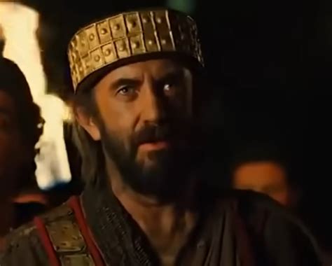 saul historica wiki fandom