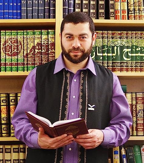 The Clear Quran Series By Dr Mustafa Khattab Dr Mustafa Khattab