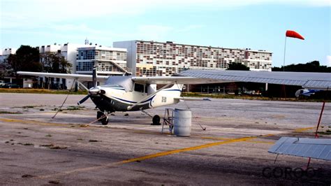 Playa Del Carmen Airport Mexico Address and Map