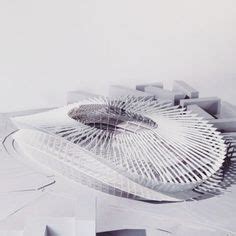 49 Stadium concepts ideas | stadium, stadium design, stadium architecture