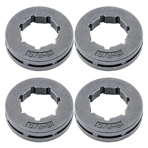 Pcs Inch T Sprocket Rim For Stihl Ms Ms