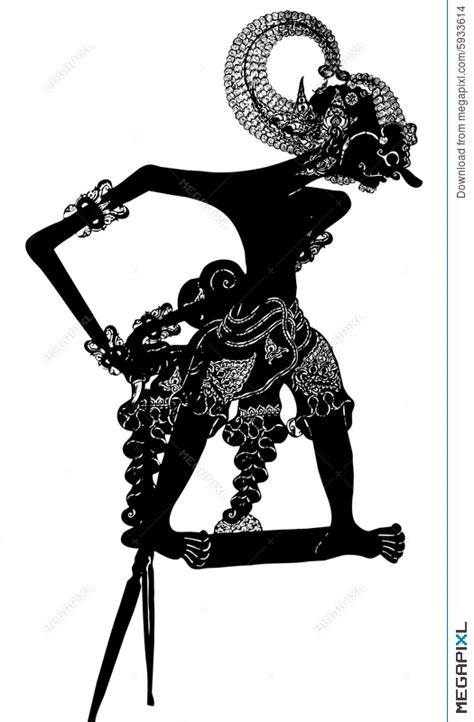 puppet vector  vectorifiedcom collection  puppet vector